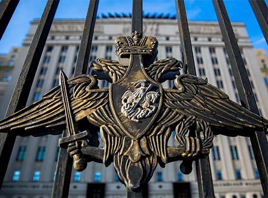 У Путина цинично высказались о смертях украинцев после новой атаки У Путина цинично высказались о смертях украинцев после новой атаки