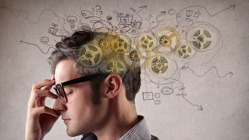 Как улучшить память: практические советы