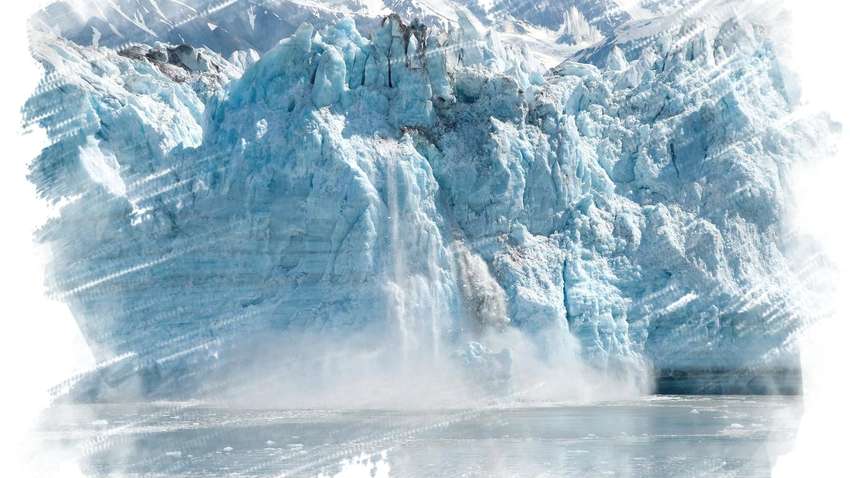 Ученые рассказали, когда на Земле наступит новый ледниковый период