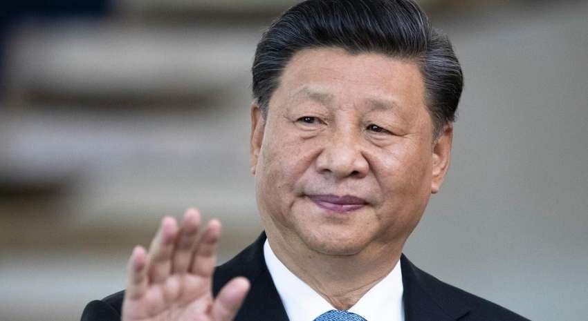 Чому загострилися відносини між КНР та Заходом: чи готовий Пекін до підвищення ставок