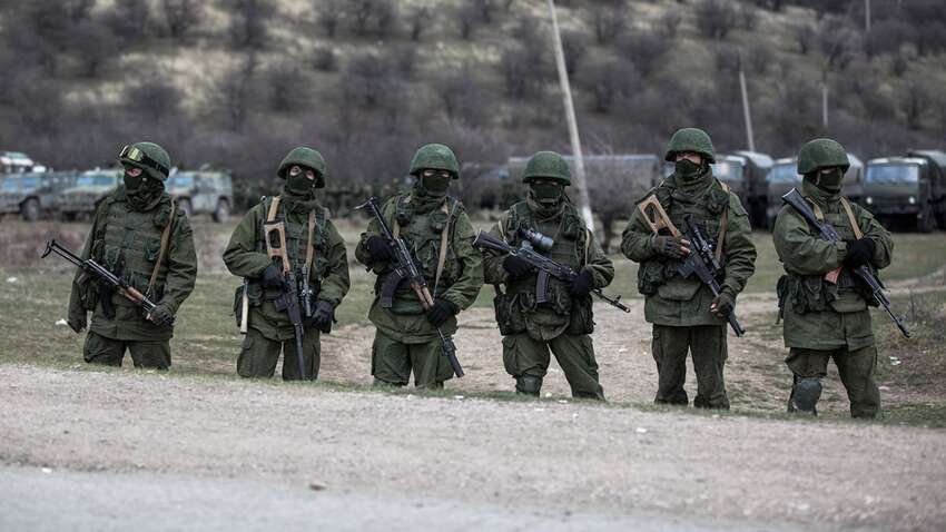 Кремль охопив небачений страх: від росіян почали приховувати вкрай важливу інформацію