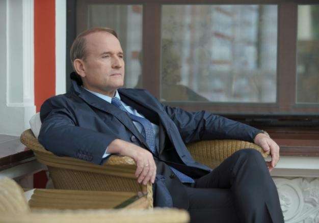 "Оппозиционная платформа – За жизнь" вытесняет "Слугу народа" с лидирующих позиций, - Медведчук "Оппозиционная платформа – За жизнь" вытесняет "Слугу народа" с лидирующих позиций, - Медведчук