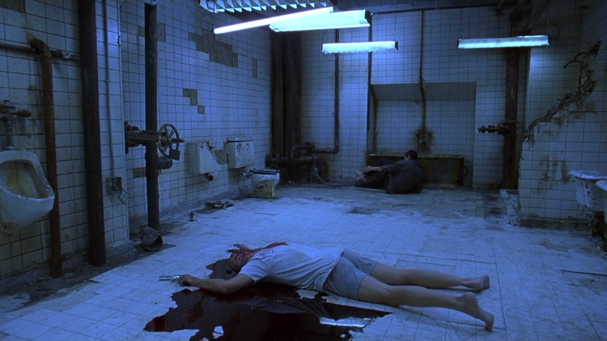 У Нью-Йорку знайдено мертвим успішного бізнесмена: його тіло розчленували бензопилою 