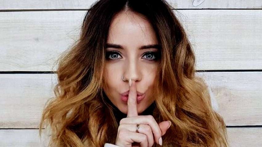 Дорофеева сверкнула трусами: как отреагировал муж и фанаты Дорофеева сверкнула трусами: как отреагировал муж и фанаты