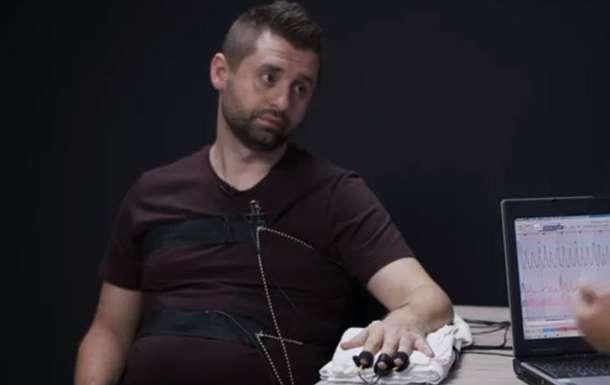 ТОП-5 подій четверга: спалах дифтерії, мільярд від РФ і чесні "слуги народу"