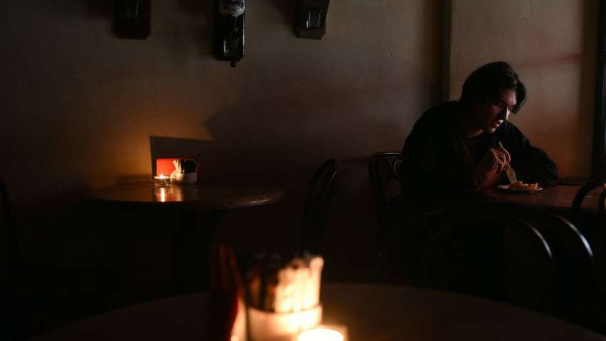 Как готовятся киевляне к эвакуации после заявлений Кличко (ВИДЕО)