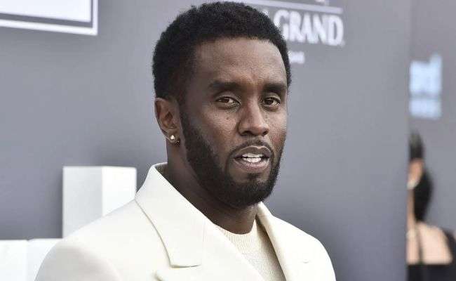 Чи зможе P. Diddy виправдатися: нові подробиці скандальних позовів