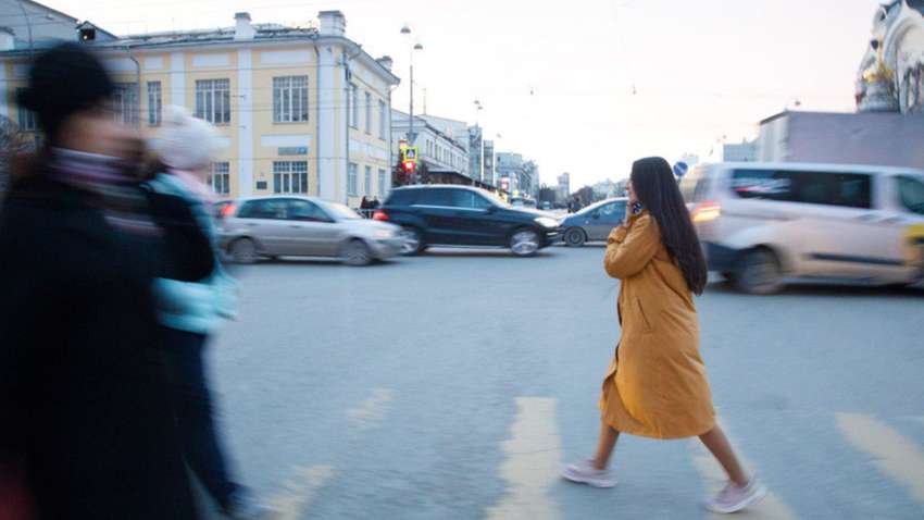 Синоптик рассказала, где в Украине похолодает уже завтра 