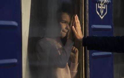 В одной из областей Украины объявили принудительную эвакуацию: что известно 