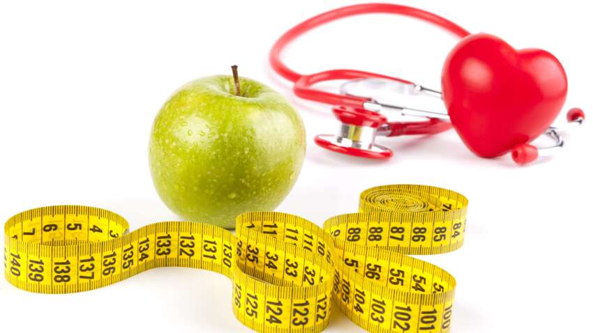 Ви думаєте, що це корисно: звички “ЗОЖ”, які насправді шкодять вашому здоров’ю