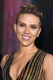 Природна краса: Голлівудські зірки, які відмовилися від пластичної хірургії