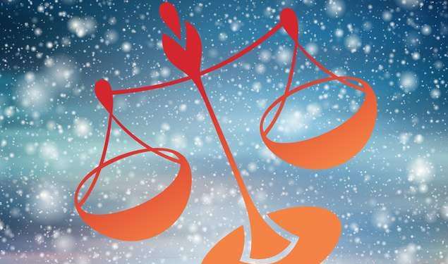 Гороскоп на цей тиждень 21 – 27 лютого 2022 року: прогноз для всіх знаків Зодіаку