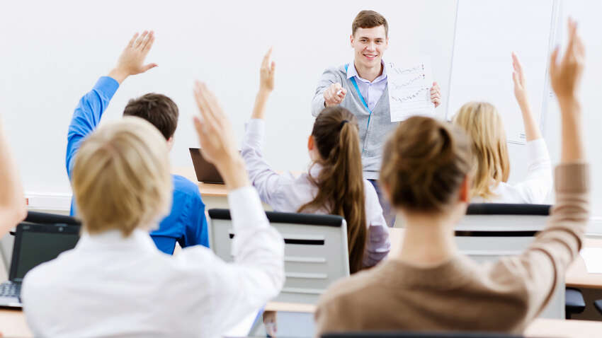 В Кабмине придумали, как проредить ряды аспирантов, которые за наукой спрятались от мобилизации В Кабмине придумали, как проредить ряды аспирантов, которые за наукой спрятались от мобилизации