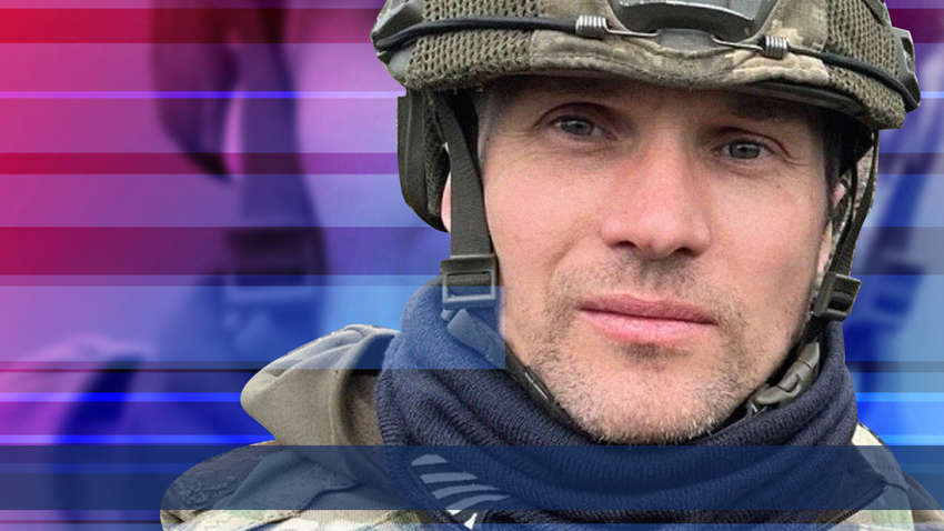 Как штурмовать посадку на пикапах. Стало известно, почему провалилась операция ССО Как штурмовать посадку на пикапах. Стало известно, почему провалилась операция ССО