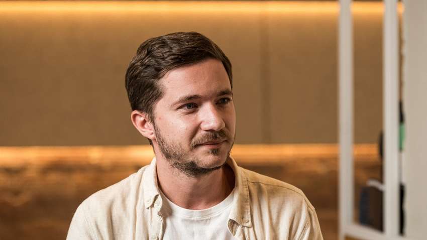 Политолог рассказал, при каких обстоятельствах в отставке Залужного не было бы катастрофы  Политолог рассказал, при каких обстоятельствах в отставке Залужного не было бы катастрофы