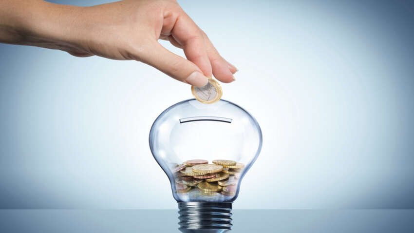 Ця звичка щодня краде ваші гроші: експерти пояснили, як українці переплачують тисячі за електрику