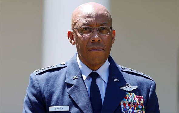 Не так страшен черт, как его рисуют. Что в США думают о передаче ракет ATACMS  Не так страшен черт, как его рисуют. Что в США думают о передаче ракет ATACMS