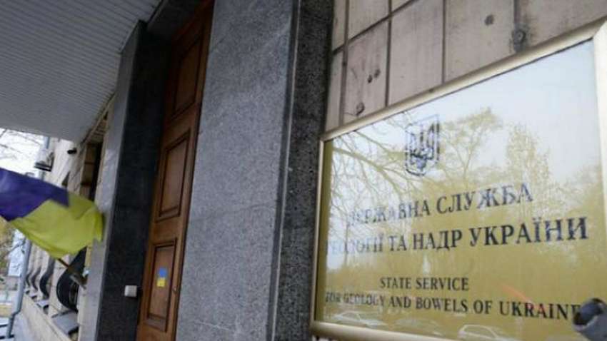 Главой Госгеонадр может стать чиновница, помогавшая Коломойскому и Злочевскому