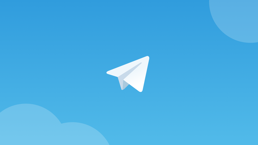 Обновление в Telegram: сортировка чатов и каналов, статистика для каналов и другое