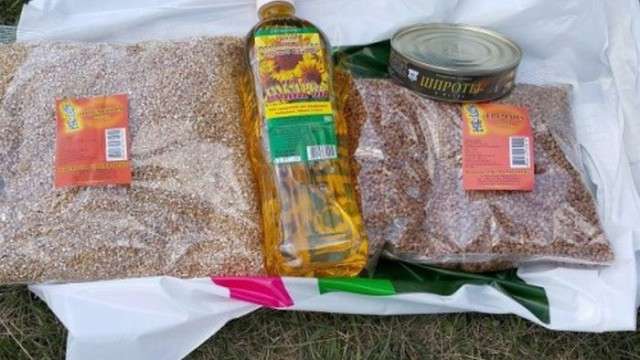 Корупцію перетворять на "мистецтво": у Києві відкриється "музей підкупу виборців"