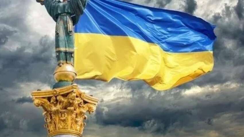Раскрыты детали: что на самом деле предлагают Украине после соглашения с Москвой
