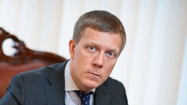 Як змінити освітню систему, щоб студенти захотіли повернутися в Україну: думка професора 