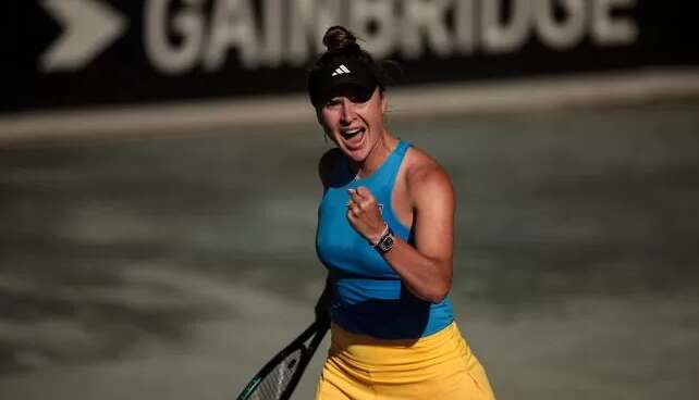 US Open 2025 устанавливает рекорд: самый большой призовой фонд в истории тенниса