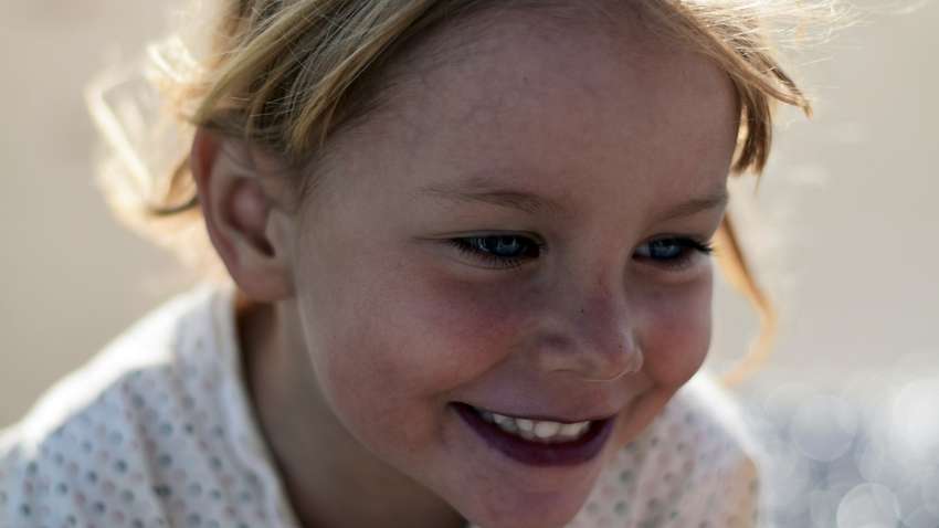 Як підготувати дитину до дитячого садка: порада психолога Як підготувати дитину до дитячого садка: порада психолога