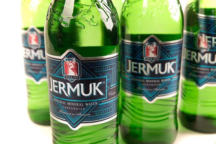 Сколько воды надо пить? Сколько воды надо пить?