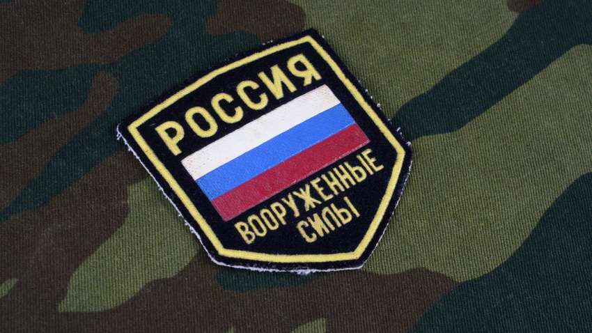 В России полковника армии арестовали за взятку – стиральную машину: подробности В России полковника армии арестовали за взятку – стиральную машину: подробности