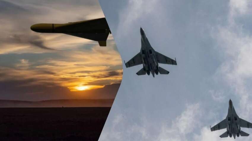 "Это невероятно круто": раскрыты впечатляющие козыри Украины из-за войны в Иране  