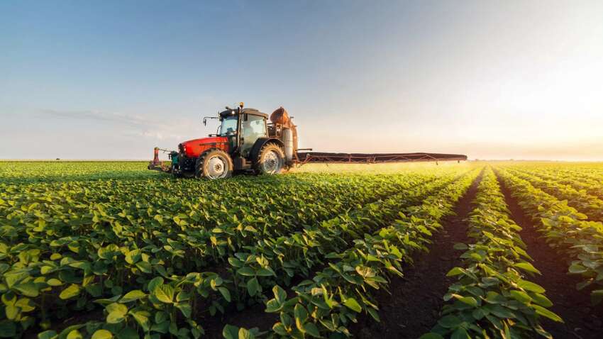 Зеленский ударил серьезными изменениями по аграриям: какой закон подписал президент