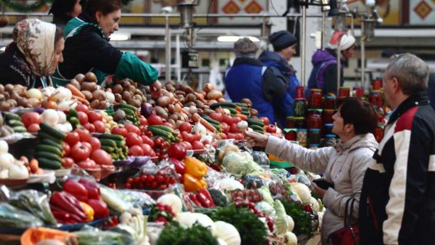 Налоговые проверки вернулись: названы первые курьезные моменты