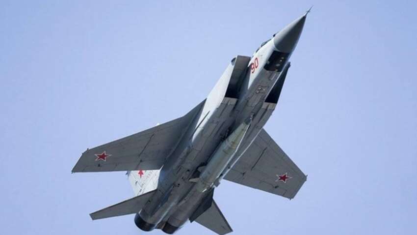 Кремль готовит удар по Киеву: в США прокомментировали планы РФ атаковать центры власти