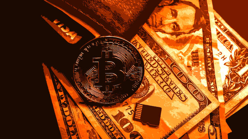 Биткоин может подняться на 40% до конца 2019 года 