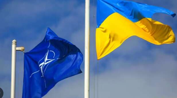 Всі союзники ненадійні: які гарантії безпеки врятують Україну