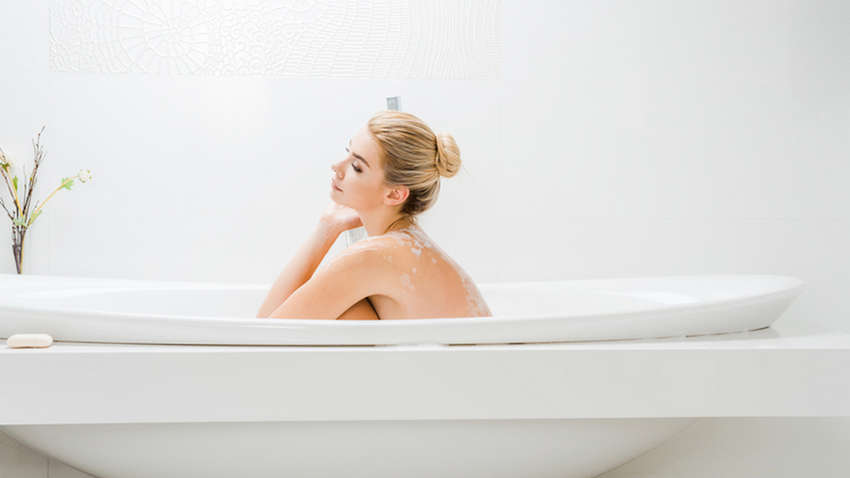 Названо найпростіший спосіб спалення калорій Названо найпростіший спосіб спалення калорій