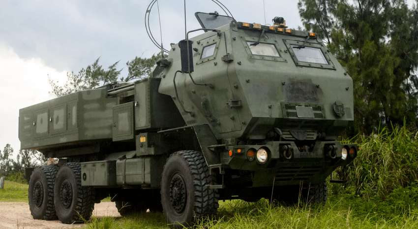 Стало известно, почему Запад "дозирует" поставки оружия Украине Стало известно, почему Запад "дозирует" поставки оружия Украине