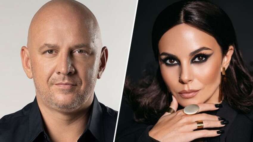 Потап и Настя Каменских громко провалились: причина поражает