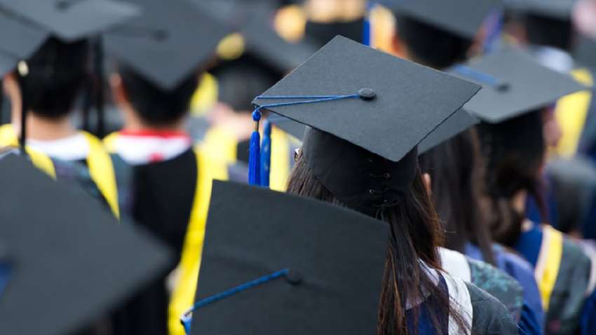 Криза української освіти: чому реформи потрібні негайно Криза української освіти: чому реформи потрібні негайно