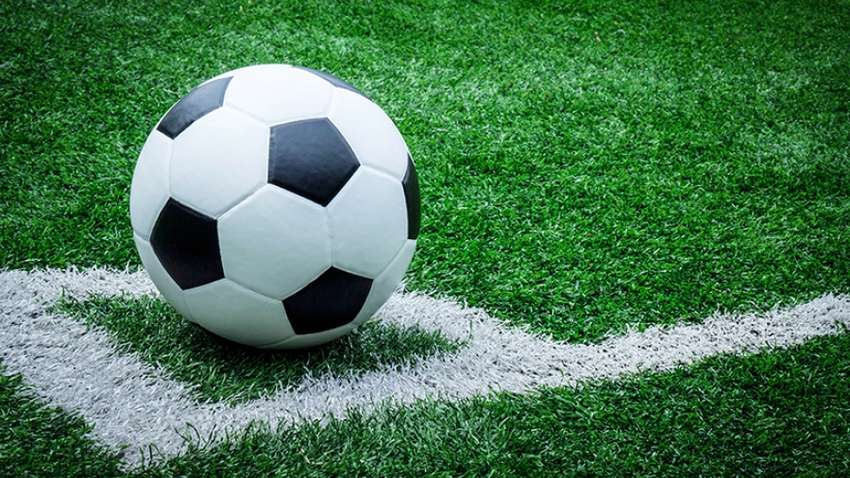 В Бразилии вспыльчивый футболист заколол президента успешного клуба 