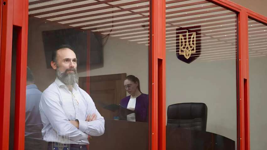 ВАКС следует распустить из-за Емельянова: адвокат Кравец объяснил причины ВАКС следует распустить из-за Емельянова: адвокат Кравец объяснил причины