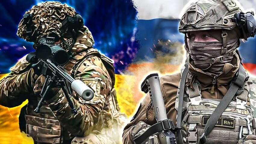 Україні зараз точно не потрібне перемир'я з Росією: озвучено конкретну причину 