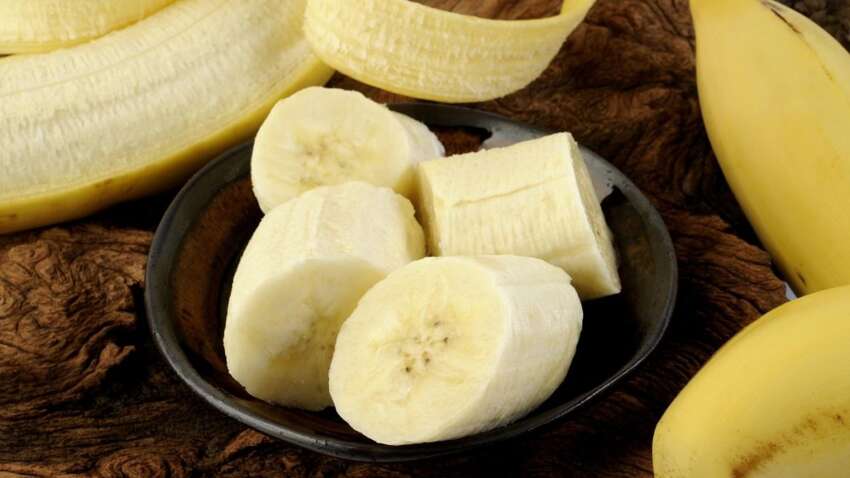 Як банани змінюють рівень цукру у крові: нове відкриття експертів точно здивує 