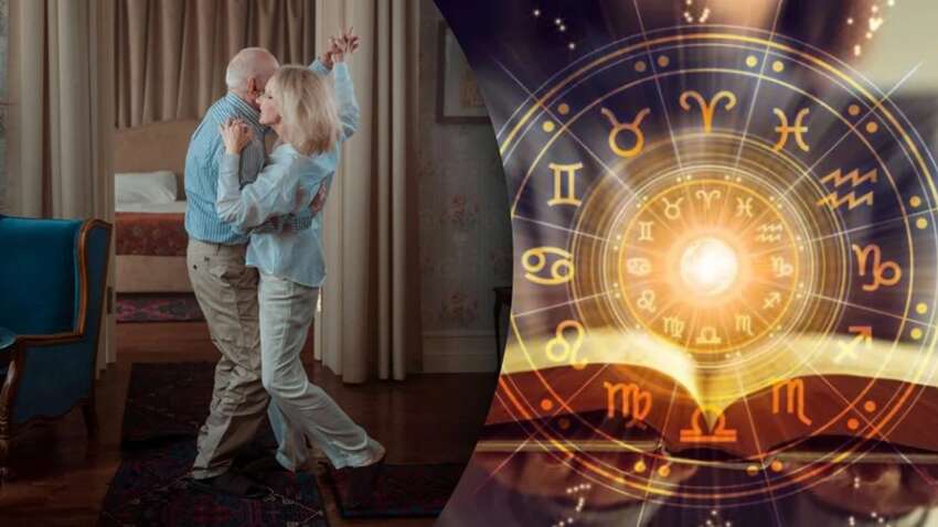  Пенсия как новая жизнь: эти знаки Зодиака наслаждаются ею больше всего 