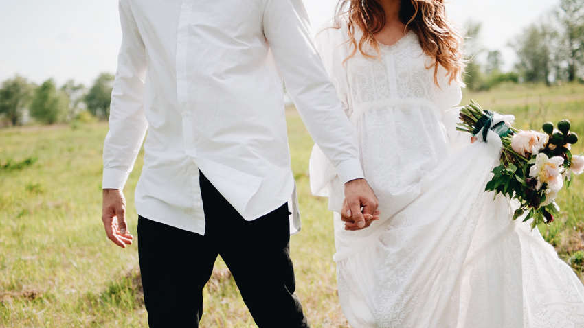 Какие установки мешают женщине выйти замуж Какие установки мешают женщине выйти замуж