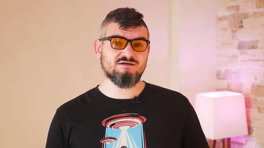 На Reddit обсуждают грубое нарушение правил Википедии украинским админом Назаром Токарем На Reddit обсуждают грубое нарушение правил Википедии украинским админом Назаром Токарем