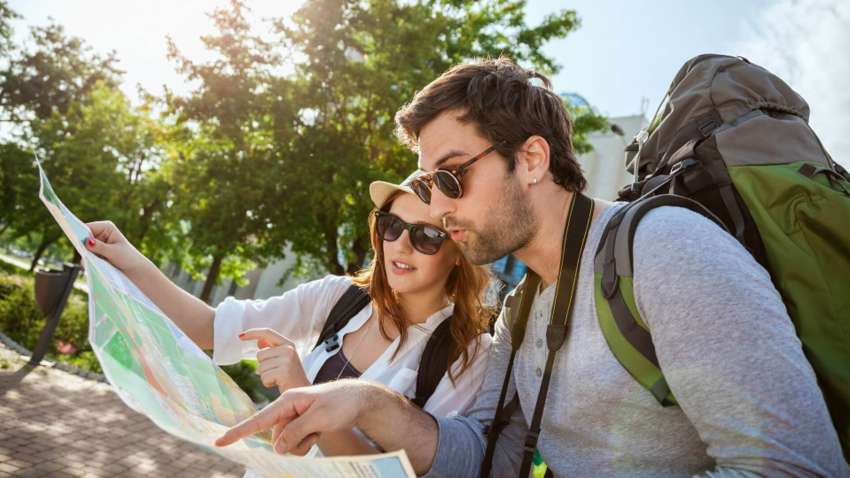 9 причин заради чого іноземцям варто переїхати в Україну 9 причин заради чого іноземцям варто переїхати в Україну