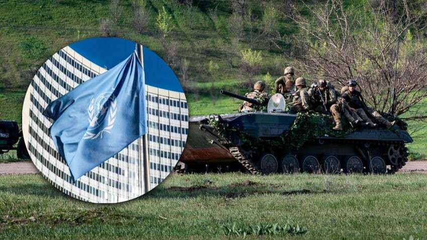 Вашингтон посылает очень опасный сигнал: Украину предупредили о крайне негативной тенденции