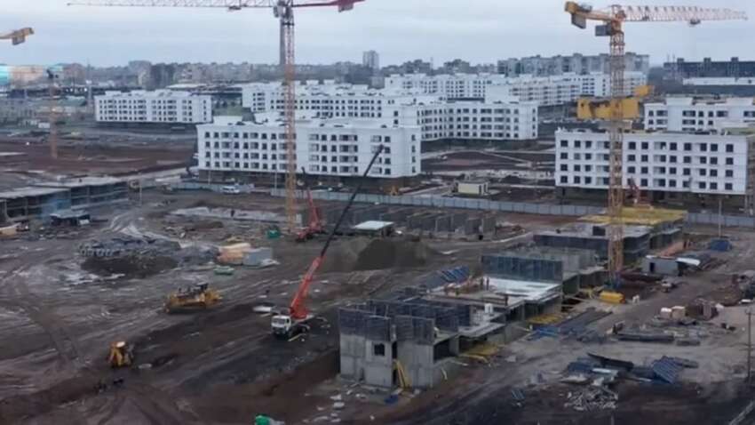 Это станет окончательным концом Мариуполя: на какой страшный шаг готовятся пойти оккупанты 